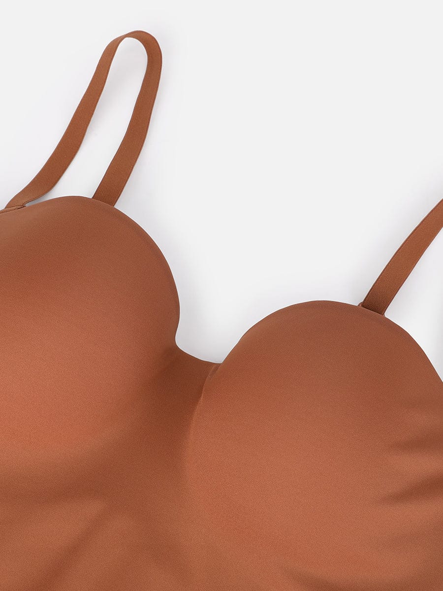 Seamless Shaper