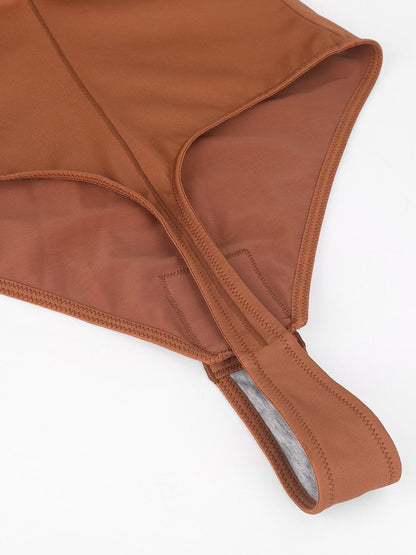 Seamless Shaper