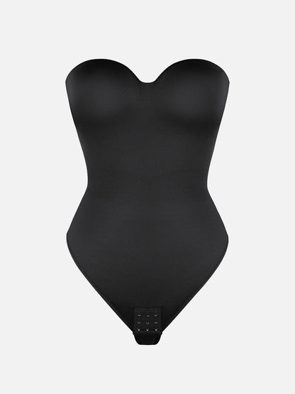 Seamless Shaper