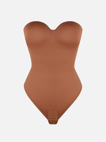 Seamless Shaper