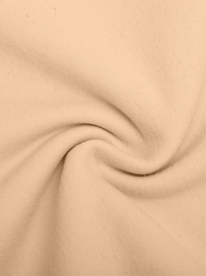 Wholesale Seamless Strapless Shorts Butt Lift Shapewear