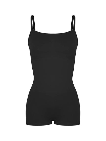 Seamless Shaper