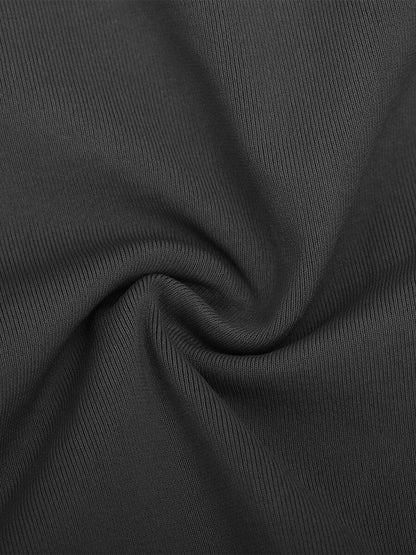 Seamless Shaper