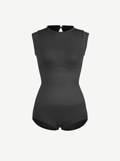 Seamless Shaper