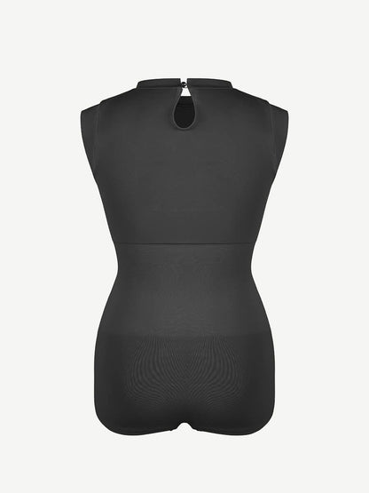 Seamless Shaper