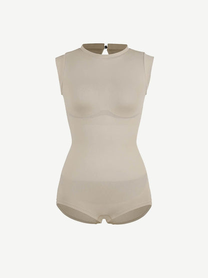 Seamless Shaper