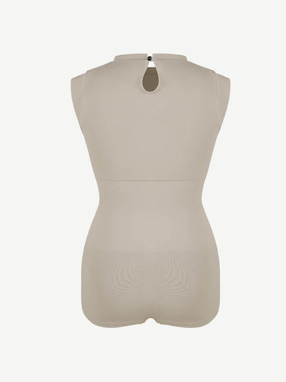 Seamless Shaper