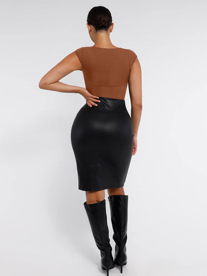 Seamless Shaper