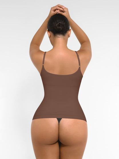 Seamless Shaper