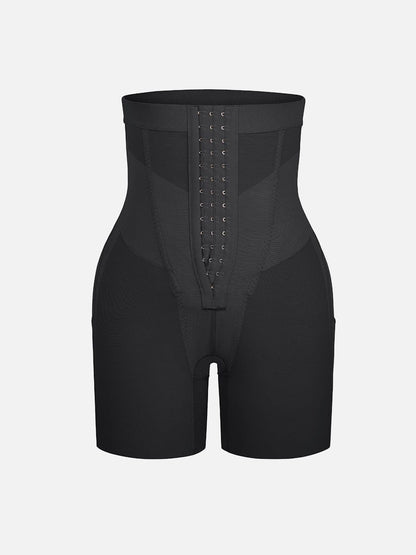 Shapewear