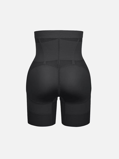 Shapewear