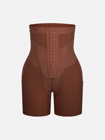 Shapewear