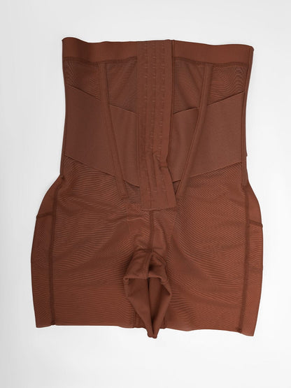 Shapewear