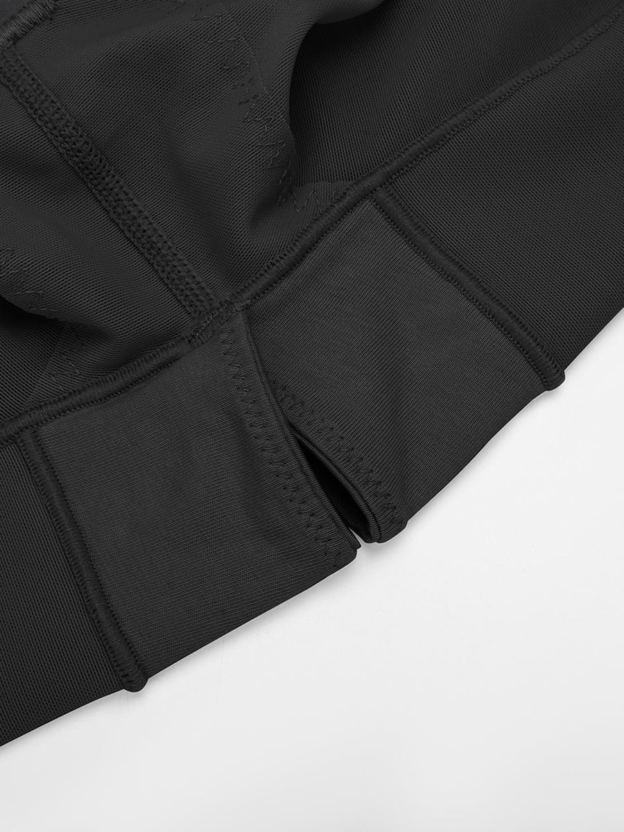 Shapewear
