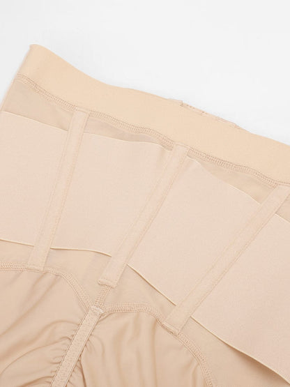 Shapewear