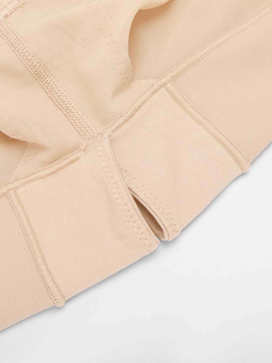 Shapewear