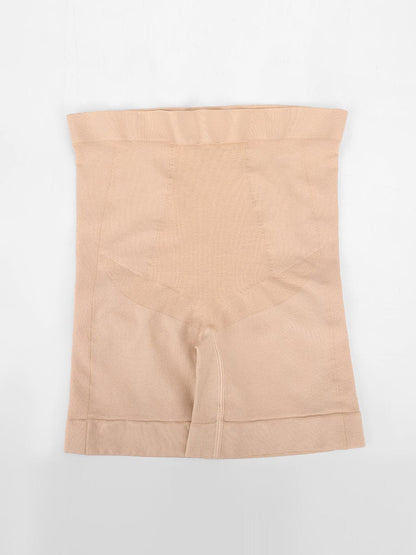 Shapewear