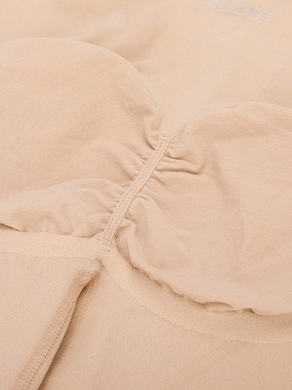 Shapewear