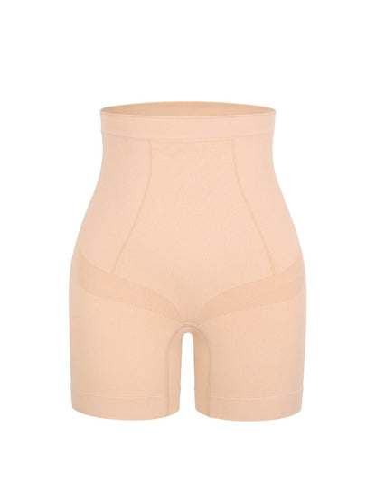 Shapewear