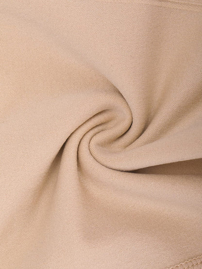 Shapewear