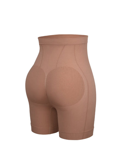 Shapewear