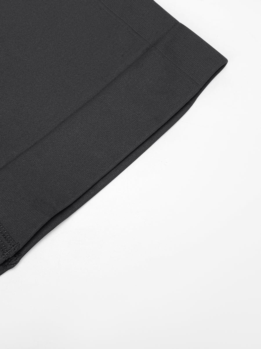 Shapewear