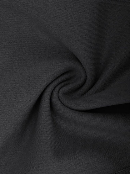 Shapewear