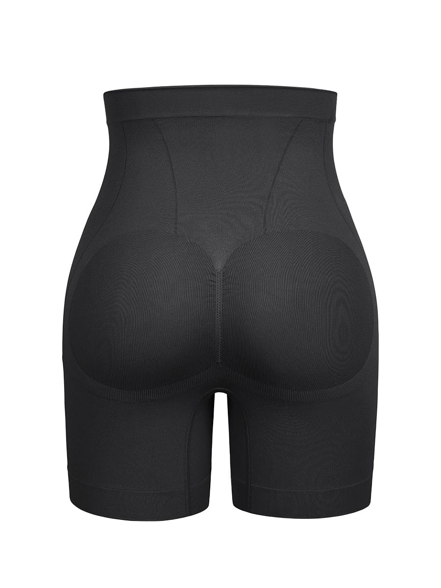 Shapewear