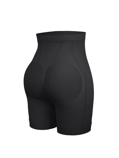 Shapewear