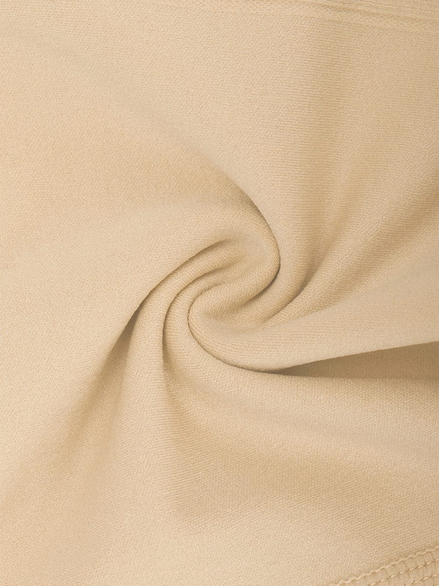 Shapewear