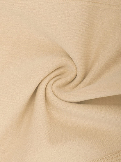 Shapewear