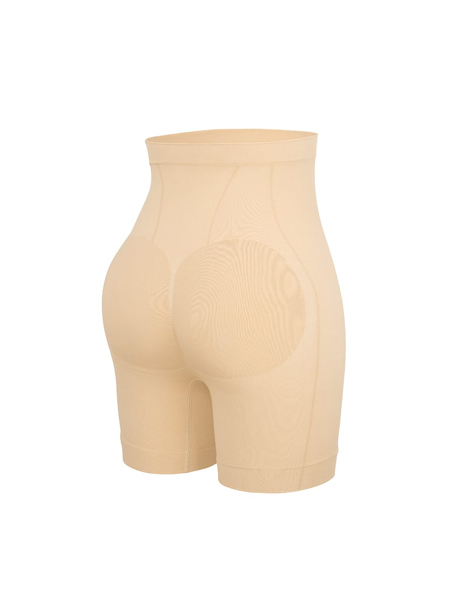 Shapewear
