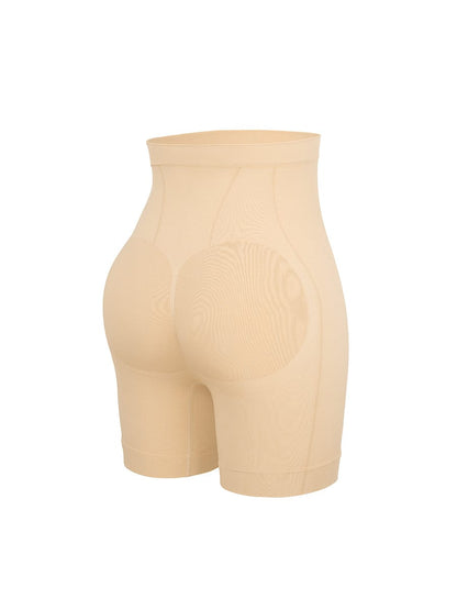 Shapewear