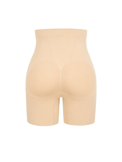 Shapewear