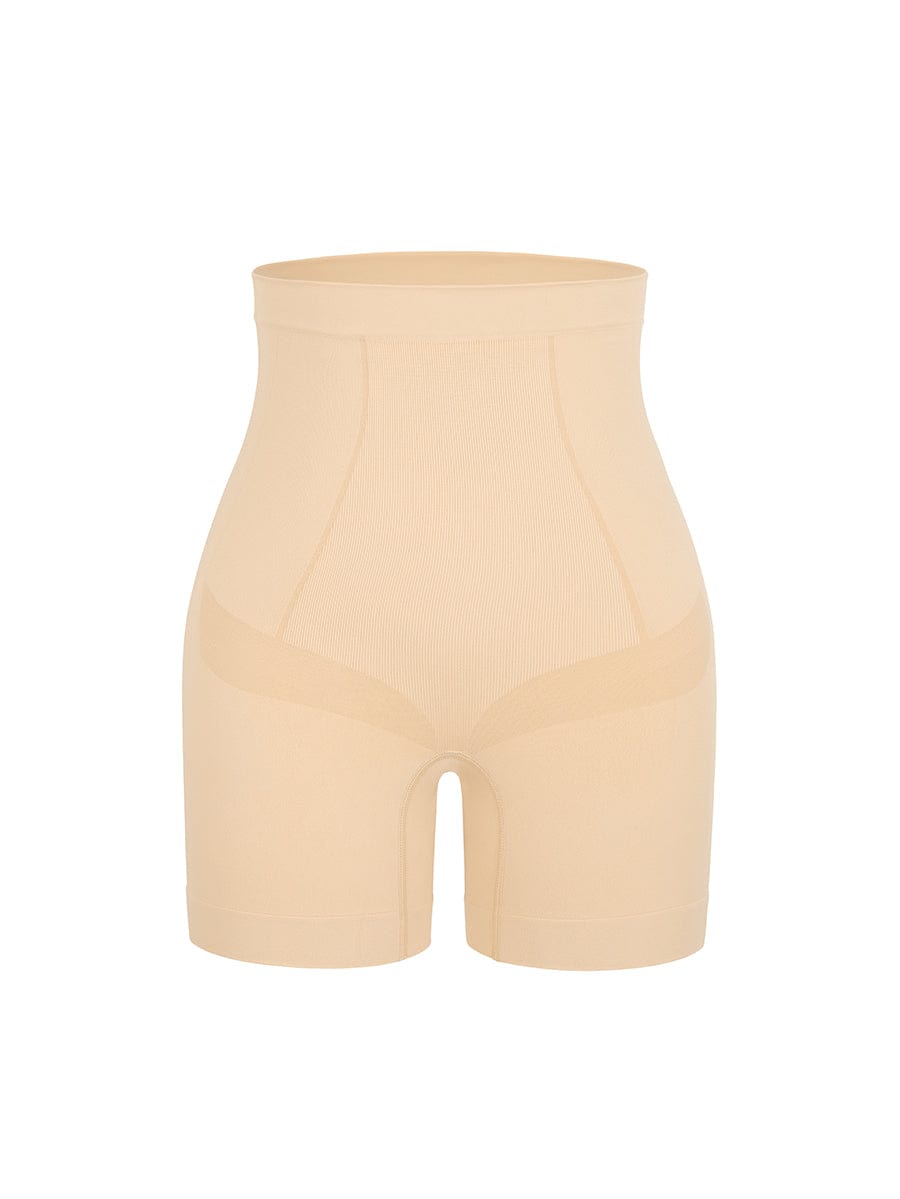 Shapewear