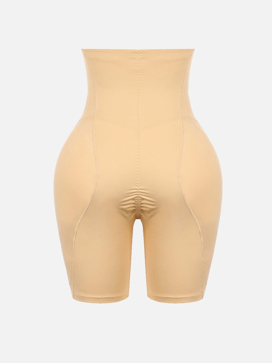 Shapewear