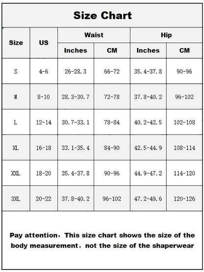 Wholesale 3 Layers of Abdomen Adjustable Strap Postsurgical Full Body Shaper