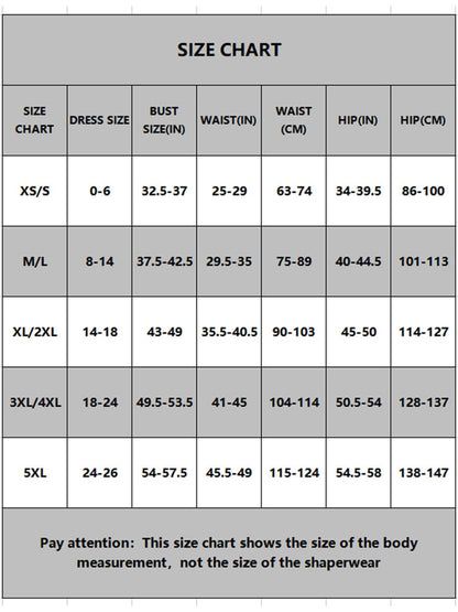 Wholesale Moderate Control Seamless Shaper Queen Size High Cut Figure Shaping