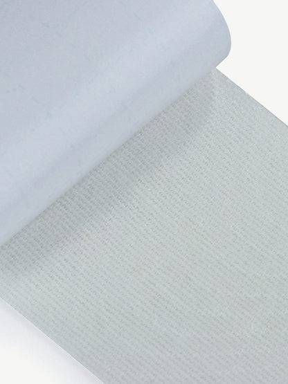 Wholesale Disposable Breathable Uncut Breast Lift Tape Firm Compression