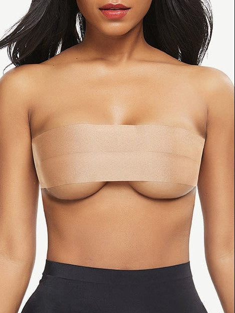 Wholesale Disposable Breathable Uncut Breast Lift Tape Firm Compression