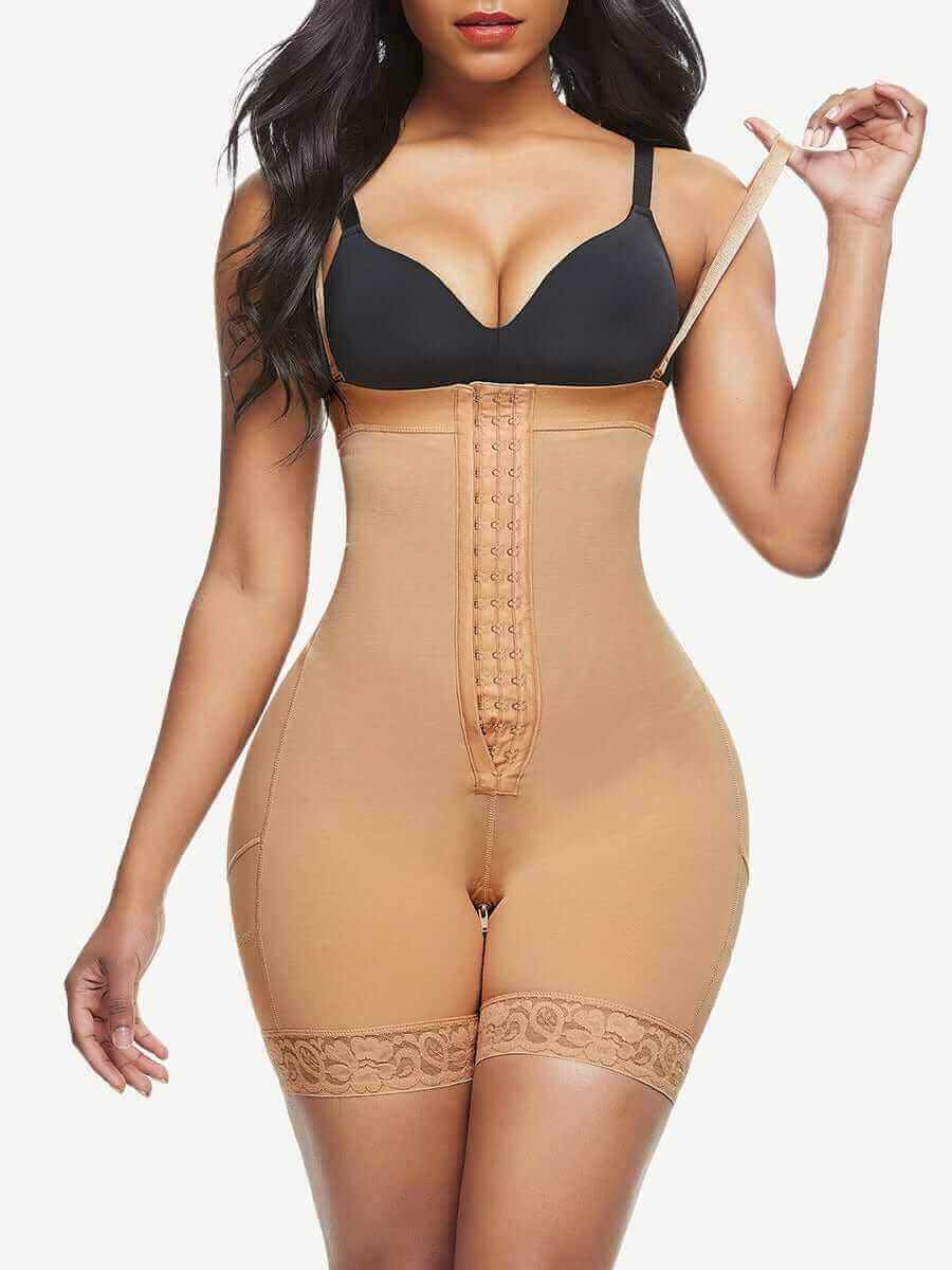 XS
