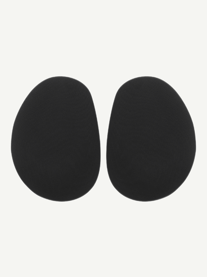 Wholesale High Waist Butt Lifter Body Shaping Pants With buttocks pads