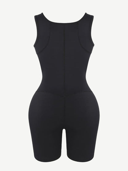 Wholesale Rubber Fitness Sportswear Shapewear