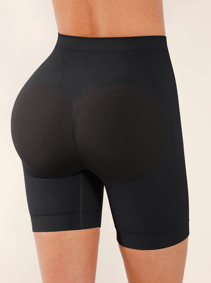 Shapewear