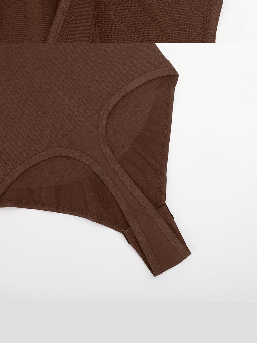 Shapewear Bodysuit
