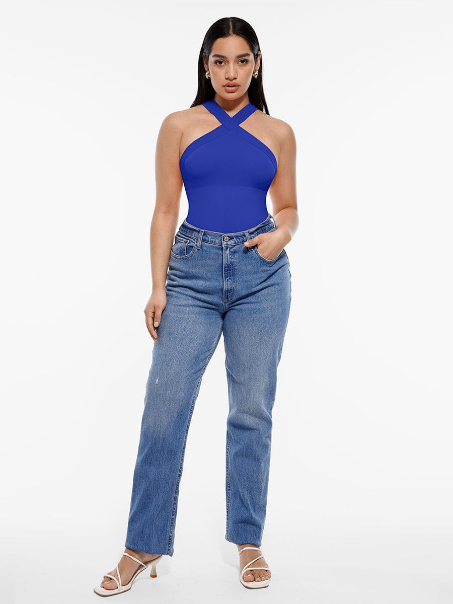 Shapewear Bodysuit