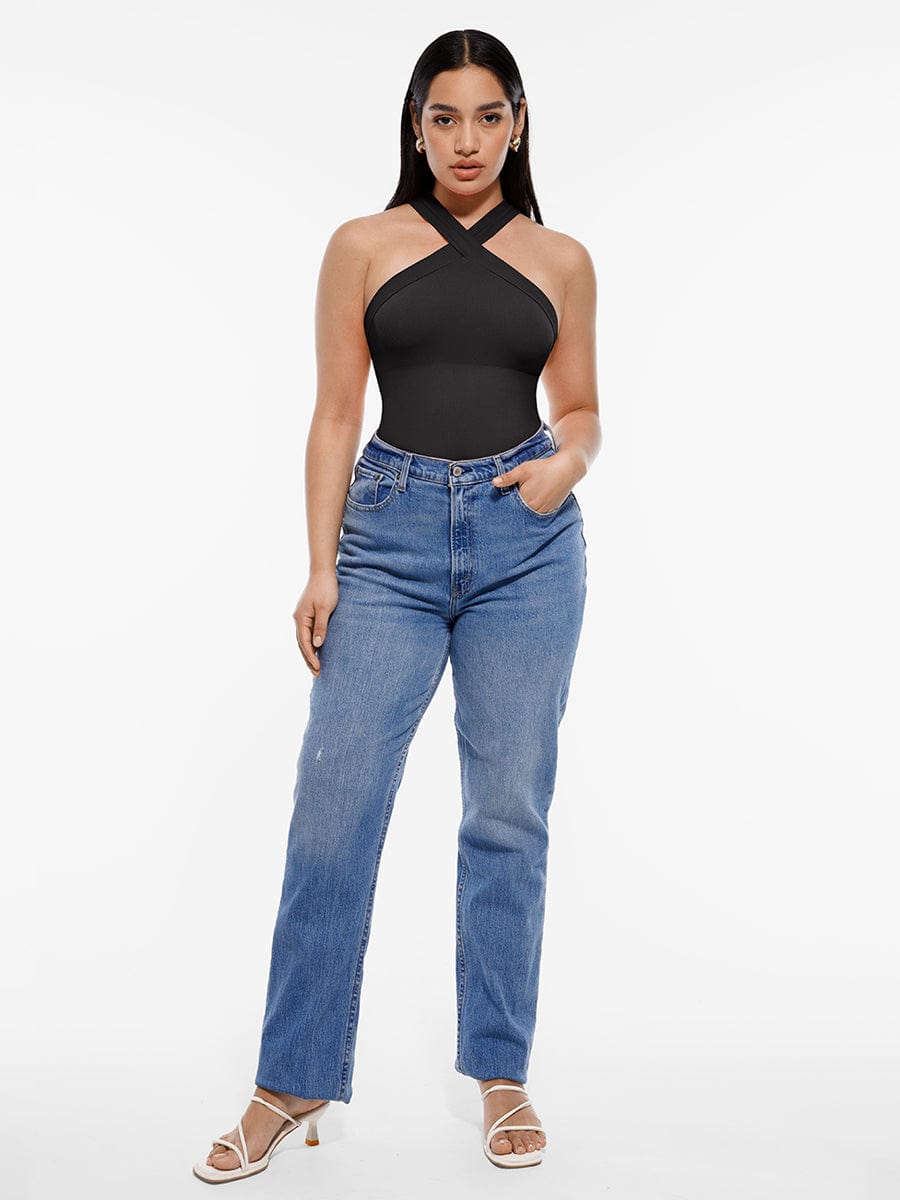 Shapewear Bodysuit