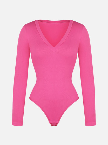 Shapewear Bodysuit