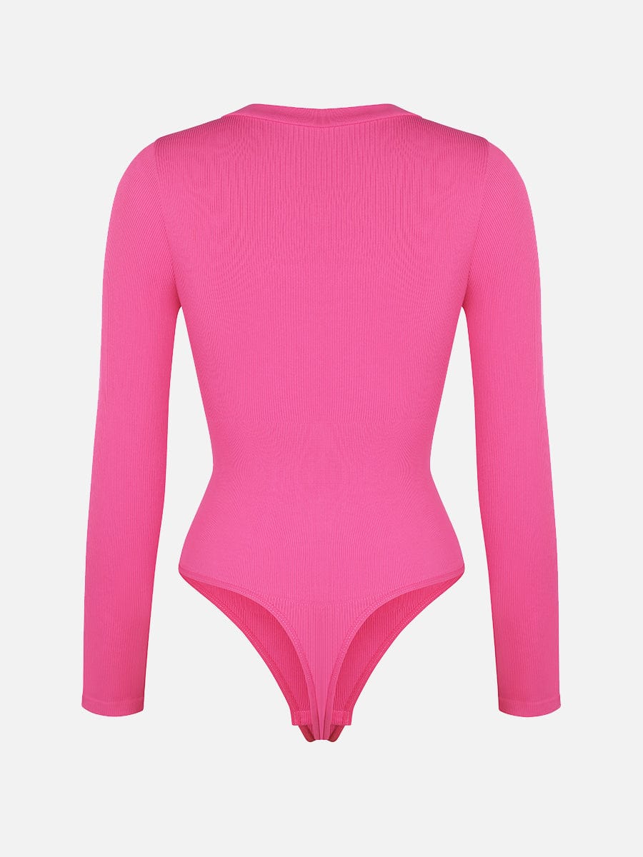 Shapewear Bodysuit