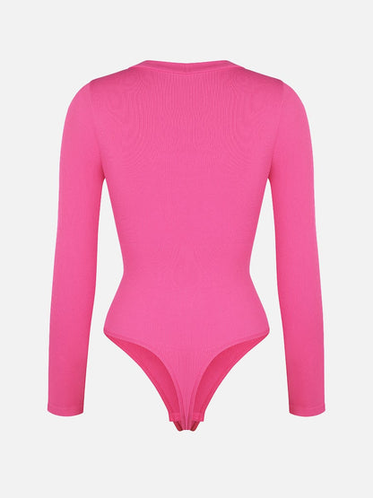 Shapewear Bodysuit